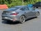 2023 Acura Integra A-Spec Tech Package