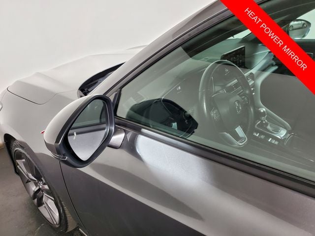 2023 Acura Integra A-Spec Tech Package