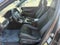2023 Acura Integra A-Spec Tech Package