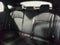2023 Acura Integra A-Spec Package