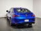 2023 Acura Integra A-Spec Package