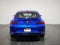 2023 Acura Integra A-Spec Package