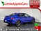 2023 Acura Integra A-Spec Package