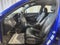 2023 Acura Integra A-Spec Package