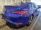 2023 Acura Integra A-Spec Package