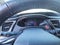 2014 Honda Civic Hybrid Navigation