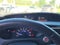 2014 Honda Civic Hybrid Navigation