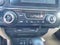 2014 Honda Civic Hybrid Navigation