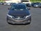 2014 Honda Civic Hybrid Navigation