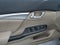 2014 Honda Civic Hybrid Navigation