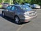2014 Honda Civic Hybrid Navigation