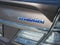 2014 Honda Civic Hybrid Navigation