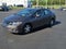 2014 Honda Civic Hybrid Navigation