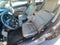 2014 Honda Civic Hybrid Navigation