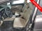 2014 Honda Civic Hybrid Navigation