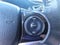 2014 Honda Civic Hybrid Navigation