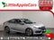 2018 Honda Civic EX-T