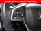 2018 Honda Civic EX-T