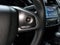 2018 Honda Civic EX-T