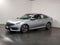 2018 Honda Civic EX-T