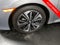 2018 Honda Civic EX-T