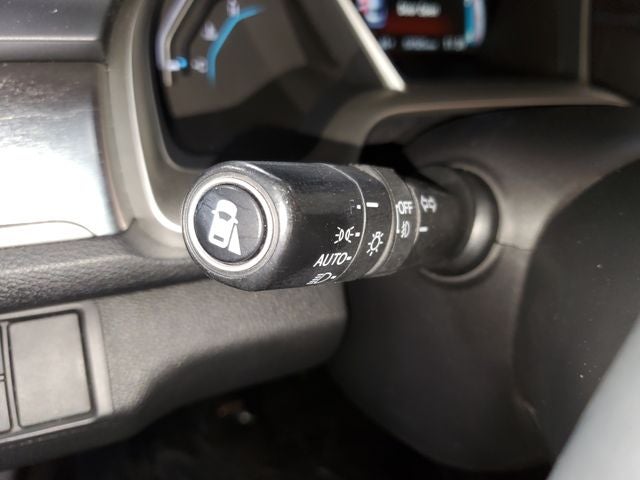 2017 Honda Civic Touring