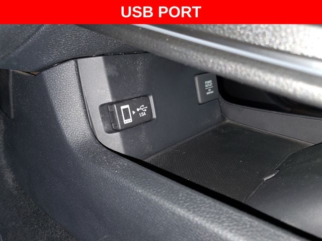 2017 Honda Civic Touring