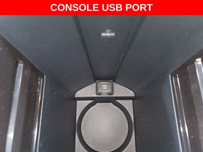 2017 Honda Civic Touring