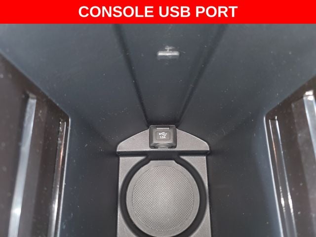 2017 Honda Civic Touring