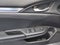 2017 Honda Civic Touring
