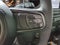 2023 Jeep Wrangler Willys