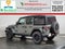 2023 Jeep Wrangler Willys