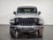 2023 Jeep Wrangler Willys