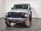 2023 Jeep Wrangler Willys