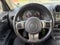 2016 Jeep Patriot High Altitude