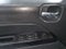 2016 Jeep Patriot High Altitude