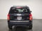 2016 Jeep Patriot High Altitude