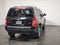 2016 Jeep Patriot High Altitude