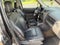 2016 Jeep Patriot High Altitude