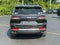 2021 Jeep Grand Cherokee L Summit