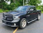 2016 RAM 1500 Sport
