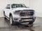 2020 RAM 1500 Laramie Longhorn
