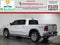 2020 RAM 1500 Laramie Longhorn