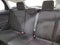 2018 Ford Focus SEL