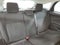 2018 Ford Focus SEL
