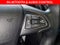 2018 Ford Focus SEL