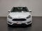 2018 Ford Focus SEL