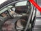 2019 Ford Taurus Limited