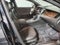 2019 Ford Taurus Limited