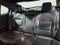 2019 Ford Taurus Limited